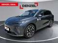 MG MGS6 EV S6 Luxury 2WD 77kwh/180kw Grau - thumbnail 1