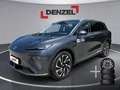 MG MGS6 EV S6 Luxury 2WD 77kwh/180kw Grau - thumbnail 1