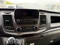 Ford Transit Custom Kasten 280 L1 Trend*Klima*Led*Pdc Blanc - thumbnail 16
