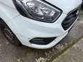 Ford Transit Custom Kasten 280 L1 Trend*Klima*Led*Pdc Blanc - thumbnail 10