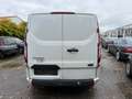 Ford Transit Custom Kasten 280 L1 Trend*Klima*Led*Pdc Blanc - thumbnail 5