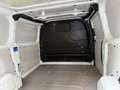 Ford Transit Custom Kasten 280 L1 Trend*Klima*Led*Pdc Blanc - thumbnail 13