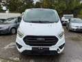 Ford Transit Custom Kasten 280 L1 Trend*Klima*Led*Pdc Blanc - thumbnail 2