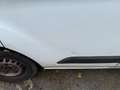 Ford Transit Custom Kasten 280 L1 Trend*Klima*Led*Pdc Blanc - thumbnail 8