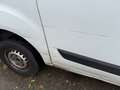 Ford Transit Custom Kasten 280 L1 Trend*Klima*Led*Pdc Blanc - thumbnail 11