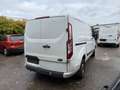 Ford Transit Custom Kasten 280 L1 Trend*Klima*Led*Pdc Blanc - thumbnail 4