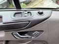 Ford Transit Custom Kasten 280 L1 Trend*Klima*Led*Pdc Blanc - thumbnail 14
