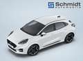 Ford Puma ST-Line X MHEV 5-türig 1,0L Eboost 125PS A FWD 10.12.25 von Hof nach Mondsee T.G.
Bauart: BS-HC-5-Türer Weiß - thumbnail 3
