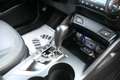 Hyundai iX35 **Wasserstoff Antrieb/Elektro Antrieb** Beyaz - thumbnail 11
