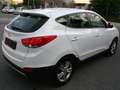 Hyundai iX35 **Wasserstoff Antrieb/Elektro Antrieb** Fehér - thumbnail 7