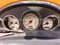 Mercedes-Benz SLK 230 kompressor / TÜV 12.2025 / 1.Hand / ZV Gelb - thumbnail 17