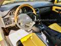 Mercedes-Benz SLK 230 kompressor / TÜV 12.2025 / 1.Hand / ZV Sárga - thumbnail 12