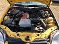 Mercedes-Benz SLK 230 kompressor / TÜV 12.2025 / 1.Hand / ZV Gelb - thumbnail 19