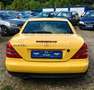 Mercedes-Benz SLK 230 kompressor / TÜV 12.2025 / 1.Hand / ZV Sárga - thumbnail 8