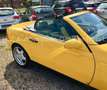 Mercedes-Benz SLK 230 kompressor / TÜV 12.2025 / 1.Hand / ZV Sárga - thumbnail 14