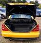 Mercedes-Benz SLK 230 kompressor / TÜV 12.2025 / 1.Hand / ZV Sárga - thumbnail 9