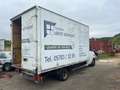 Mercedes-Benz Sprinter 412 D 904.412 Blanc - thumbnail 3