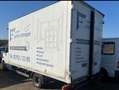 Mercedes-Benz Sprinter 412 D 904.412 Blanc - thumbnail 4