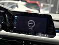 Volkswagen Golf Life 1.0e TSI DSG Gris - thumbnail 37