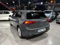 Volkswagen Golf Life 1.0e TSI DSG Gris - thumbnail 11