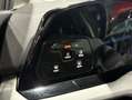 Volkswagen Golf Life 1.0e TSI DSG Gris - thumbnail 28