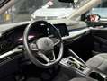 Volkswagen Golf Life 1.0e TSI DSG Gris - thumbnail 18