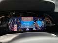 Volkswagen Golf Life 1.0e TSI DSG Gris - thumbnail 41