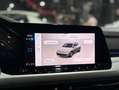 Volkswagen Golf Life 1.0e TSI DSG Gris - thumbnail 24