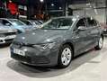 Volkswagen Golf Life 1.0e TSI DSG Gris - thumbnail 8