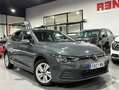 Volkswagen Golf Life 1.0e TSI DSG Gris - thumbnail 2
