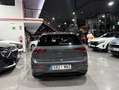 Volkswagen Golf Life 1.0e TSI DSG Gris - thumbnail 6