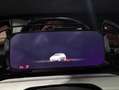 Volkswagen Golf Life 1.0e TSI DSG Gris - thumbnail 25