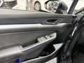Volkswagen Golf Life 1.0e TSI DSG Gris - thumbnail 22
