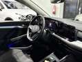 Volkswagen Golf Life 1.0e TSI DSG Gris - thumbnail 17