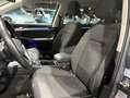 Volkswagen Golf Life 1.0e TSI DSG Gris - thumbnail 21