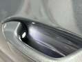 Volkswagen Golf Life 1.0e TSI DSG Gris - thumbnail 33