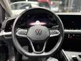 Volkswagen Golf Life 1.0e TSI DSG Gris - thumbnail 16
