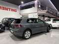 Volkswagen Golf Life 1.0e TSI DSG Gris - thumbnail 5