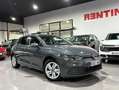 Volkswagen Golf Life 1.0e TSI DSG Gris - thumbnail 3