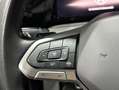 Volkswagen Golf Life 1.0e TSI DSG Gris - thumbnail 19