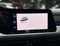 Volkswagen Golf Life 1.0e TSI DSG Gris - thumbnail 29