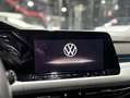 Volkswagen Golf Life 1.0e TSI DSG Gris - thumbnail 45