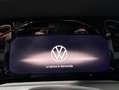 Volkswagen Golf Life 1.0e TSI DSG Gris - thumbnail 38