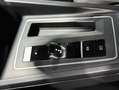 Volkswagen Golf Life 1.0e TSI DSG Gris - thumbnail 39
