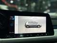Volkswagen Golf Life 1.0e TSI DSG Gris - thumbnail 47