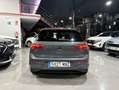 Volkswagen Golf Life 1.0e TSI DSG Gris - thumbnail 10