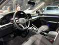 Volkswagen Golf Life 1.0e TSI DSG Gris - thumbnail 15