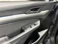 Volkswagen Golf Life 1.0e TSI DSG Gris - thumbnail 36