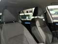 Volkswagen Golf Life 1.0e TSI DSG Gris - thumbnail 32