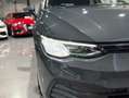 Volkswagen Golf Life 1.0e TSI DSG Gris - thumbnail 27
